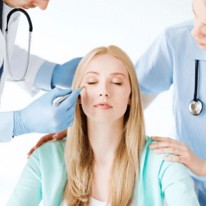 Cosmetology Courses