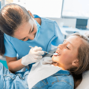 Dentistry Courses